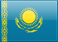 (KZ)